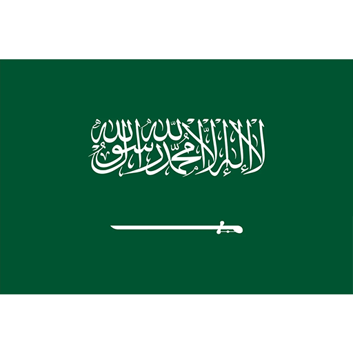 اختيار اللغة